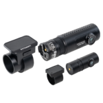 BlackVue DR770X-2CH Dashcam
