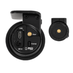 BlackVue DR770X-2CH Dashcam