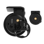 BlackVue DR770X-2CH Dashcam