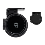 BlackVue DR770X-2CH Dashcam