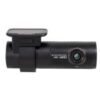 BlackVue DR970X-2CH Dashcam