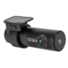 BlackVue DR970X-2CH Dashcam