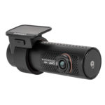 BlackVue DR970X-2CH Dashcam