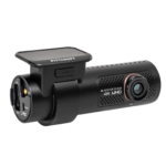 BlackVue DR970X-2CH Dashcam