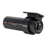 BlackVue DR970X-2CH Dashcam