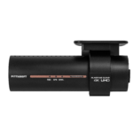 BlackVue DR970X-1CH Dashcam