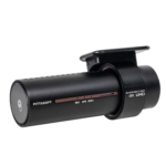 BlackVue DR970X-1CH Dashcam