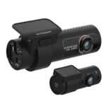 BlackVue DR970X-2CH IR Dashcam