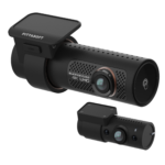 BlackVue DR970X-2CH IR Dashcam