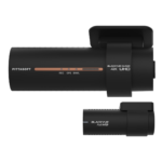 BlackVue DR970X-2CH IR Dashcam