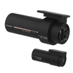 BlackVue DR970X-2CH IR Dashcam