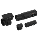 BlackVue DR970X-2CH IR Dashcam