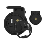 BlackVue DR970X-2CH IR Dashcam