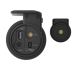 BlackVue DR970X-2CH IR Dashcam