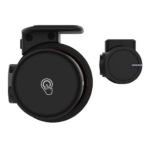 BlackVue DR970X-2CH IR Dashcam