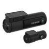 BlackVue DR970X-2CH LTE Dashcam