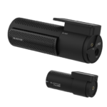 BlackVue DR970X-2CH LTE Dashcam