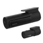 BlackVue DR970X-2CH LTE Dashcam