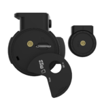 BlackVue DR970X-2CH LTE Dashcam