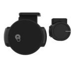 BlackVue DR970X-2CH LTE Dashcam