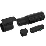 BlackVue DR970X-2CH LTE Dashcam