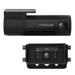 BlackVue DR770 Box Dashcam