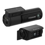 BlackVue DR770 Box Dashcam