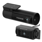 BlackVue DR770 Box Dashcam