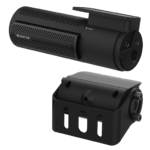 BlackVue DR770 Box Dashcam
