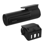 BlackVue DR770 Box Dashcam