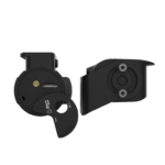 BlackVue DR770 Box Dashcam