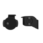 BlackVue DR770 Box Dashcam