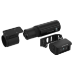 BlackVue DR770 Box Dashcam