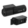 BlackVue DR770X-2CH Truck LTE Dashcam