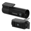 BlackVue DR770X-2CH Truck LTE Dashcam