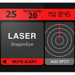 Stinger-Vieuw-Laser-Telpoint-150x150