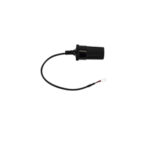 BlackVue accessoires voor Magic Battery Pack B112