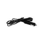 BlackVue accessoires voor Magic Battery Pack B112
