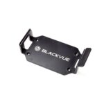 BlackVue accessoires voor Magic Battery Pack B112