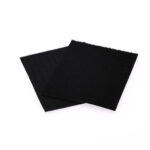 BlackVue accessoires voor Magic Battery Pack B112