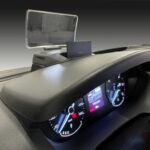 Pioneer AVIC-Z1000D11-CHU