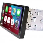 Pioneer AVIC-Z1000D11-CHU