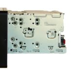 Pioneer AVIC-Z1000D11-CHU