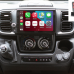 Pioneer AVIC-Z1000D11-CHU