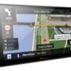 Pioneer AVIC-Z1000D33-CHU