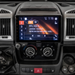 Pioneer AVIC-Z1000D35-C