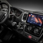 Pioneer AVIC-Z1000D35-C