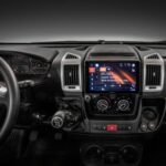 Pioneer AVIC-Z1000D35-C