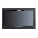 Pioneer AVIC-Z830DAB
