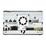 Pioneer AVIC-Z830DAB